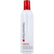 Paul Mitchell Flexible Style Sculpting Foam 500 ml