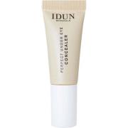 IDUN Minerals Perfect Under Eye Concealer  Medium