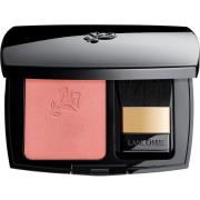 Lancôme Blush Subtil Rouge 02 Rose Sable