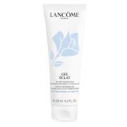 Lancôme Gel Éclat 125 ml