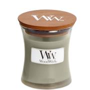 WoodWick Fireside Mini Mini