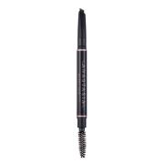 Anastasia Beverly Hills Brow Definer Dark Brown