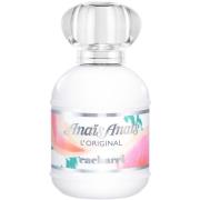 Cacharel Anaïs Anaïs Anaïs Anaïs Eau de Toilette Spray 30 ml