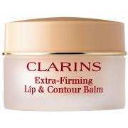 Clarins Extra-Firming Extra-Firming Lip & Contour Balm 15 ml