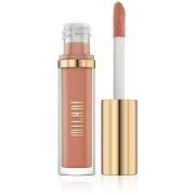 Milani Keep It Full Nourishing Lip Plumper