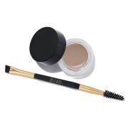 Milani Stay Put Brow Color 02 Natural Taupe