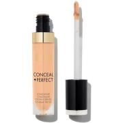 Milani Conceal + Perfect Longwear Concealer Warm Beige