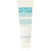 Eleven Australia Hydrate My Hair Conditioner 50 ml