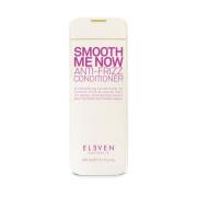 Eleven Australia Smooth Me Now Anti-Frizz Conditioner 300 ml