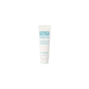 Eleven Australia Hydrate My Hair Shampoo 50 ml