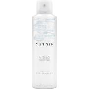 Cutrin Vieno Sensitive Dry Shampoo 200 ml