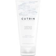 Cutrin Vieno Sensitive Conditioner 200 ml