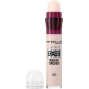 Maybelline New York Eraser Instant Anti-Age Eraser Multi-Use Conc