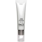 Face Stockholm Tinted Mineral Moisturizer 1 SPF 20