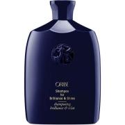 Oribe Brilliance & Shine Brilliance & Shine Brilliance Shampoo 25