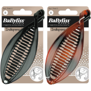 BaByliss Paris Accessories Indispensable 794615 Banaaniklipsi