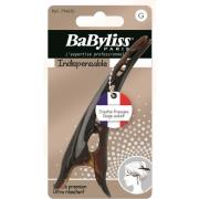 BaByliss Paris Accessories 794630 Concorde-hiussolki