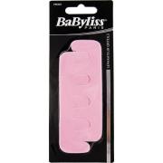 BaByliss Paris Accessories Varpaanerottaja 794225