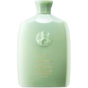 Oribe Moisture & Control Moisture & Control Cleansing Crème 250 m