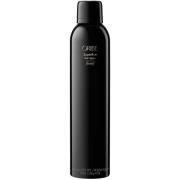 Oribe Signature Signature Superfine 300 ml