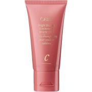 Oribe Bright Blonde Bright Blonde Conditioner 50 ml