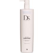 Sim Sensitive Blonde Conditioner 1000 ml