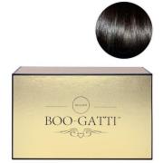 Bellami Hair Boo Gatti 340g