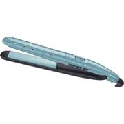 Remington S7300 W2S Straightener