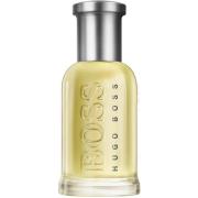 Hugo Boss Boss Bottled Eau de Toilette for Men 30 ml