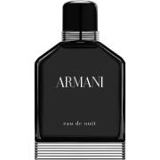 Giorgio Armani Pour Homme EdT 100 ml