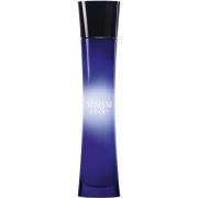 Giorgio Armani Donna EdP 50 ml