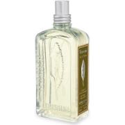 L'Occitane Verbena Eau de Toilette 100 ml