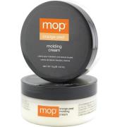 MOP Orange Peel Molding Cream 75g