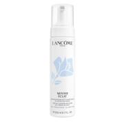 Lancôme Mousse Éclat 200 ml