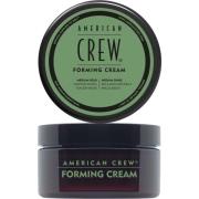 American Crew King Forming Cream 85g 85 g