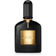 TOM FORD Black Orchid Eau de Parfum  30 ml