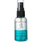 Cloud Nine Magical Quick Dry Potion 50 ml