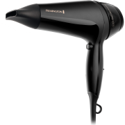 Remington THERMAcare PRO 2200 Hairdryer