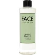 Face Stockholm Makeup Remover 2OZ 60 ml