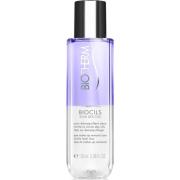 Biotherm Biocils Biocils Anti Chute Makeup Remover 100 ml