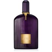 TOM FORD Velvet Orchid Eau de Parfum  100 ml