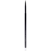 Make Up Store Brush Eyeliner Precise #718