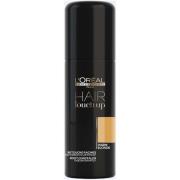 L'Oréal Professionnel Hair Touch Up Root Rescue Warm Blonde