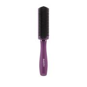 BaByliss Paris Accessories 791973 Selvitysharja