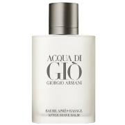 Giorgio Armani Pour Homme After Shave Balm 100 ml