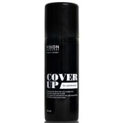 Vision Haircare Cover Up Cold Vaalea