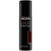 L'Oréal Professionnel Hair Touch Up Root Rescue Brown