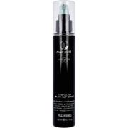 Paul Mitchell Awapuhi Awapuhi HydroMist Blow-Out Spray