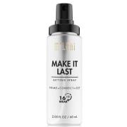 Milani Make It Last Make Up Setting Spray 60 ml