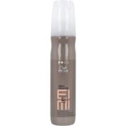 Wella Professionals EIMI EIMI Body Crafter 150 ml